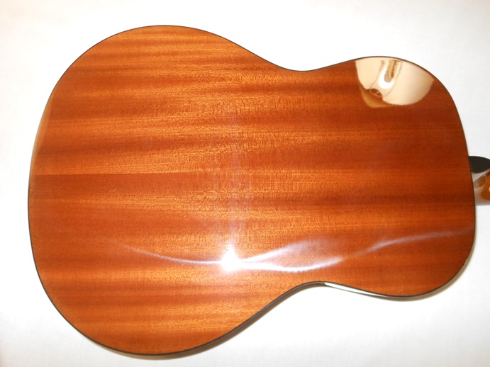 E-1 PRO-1 Classic Picture 9